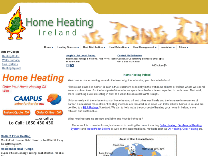 www.homeheatingireland.com
