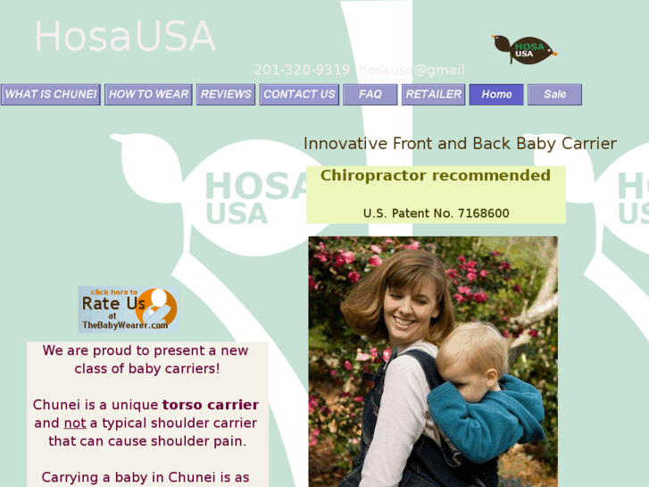 www.hosausa.com