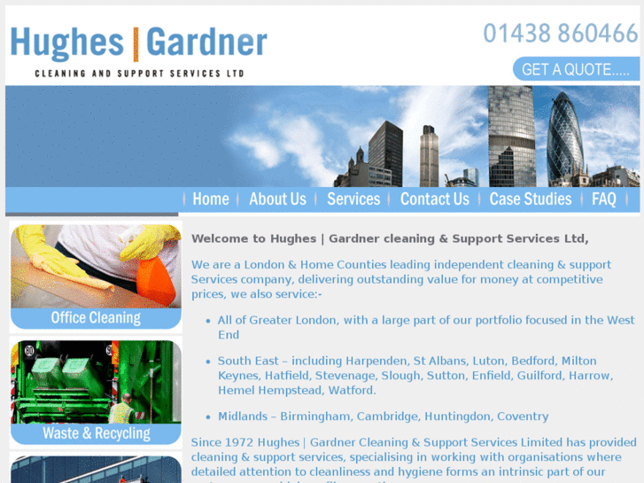 www.hughesgardner.com