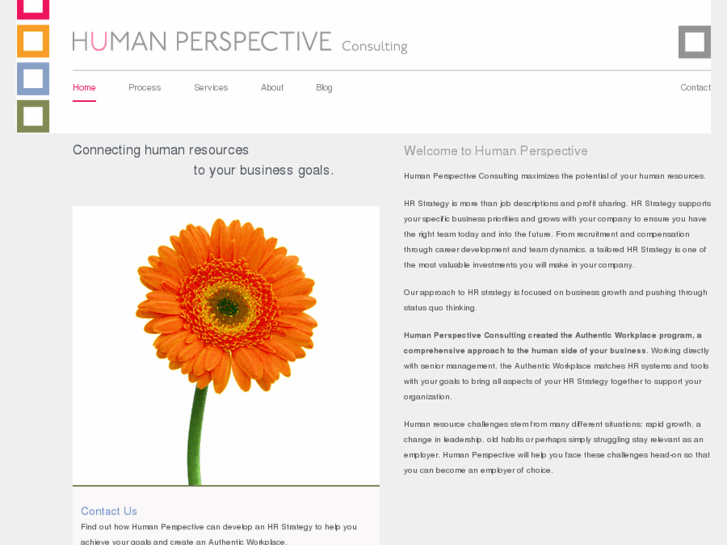 www.human-perspective.com