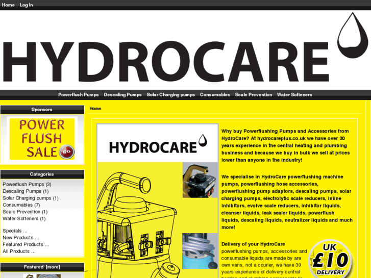 www.hydrocareplus.co.uk