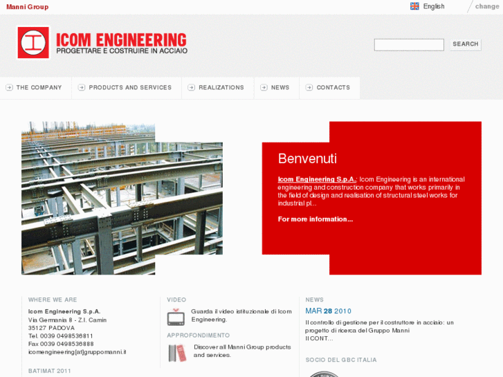 www.icomengineering.com