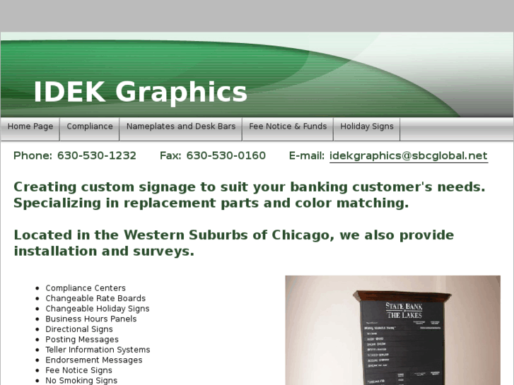 www.idekgraphics.com