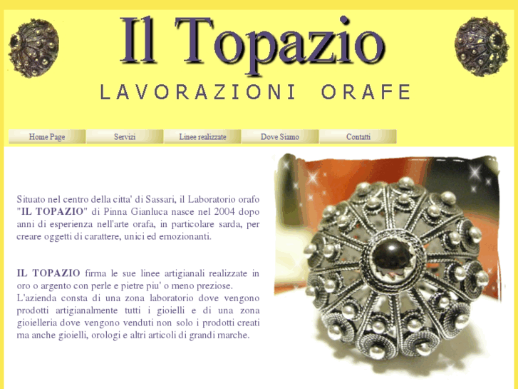 www.iltopazio.com