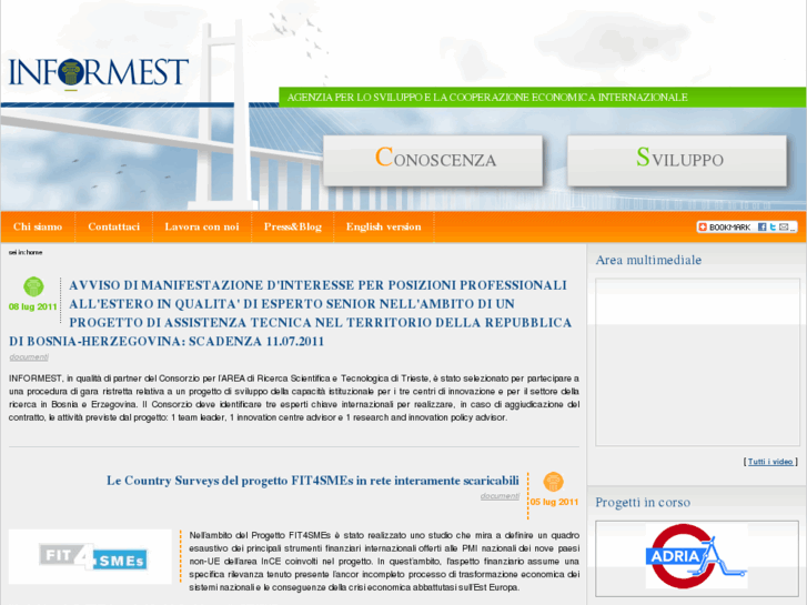 www.informest.it