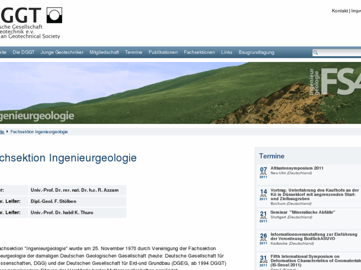 www.ingenieurgeologie.de