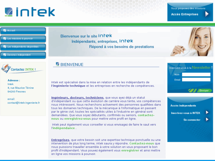 www.intek-ingenierie.com