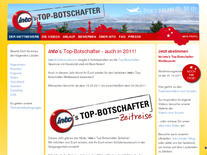 www.into-topbotschafter.de