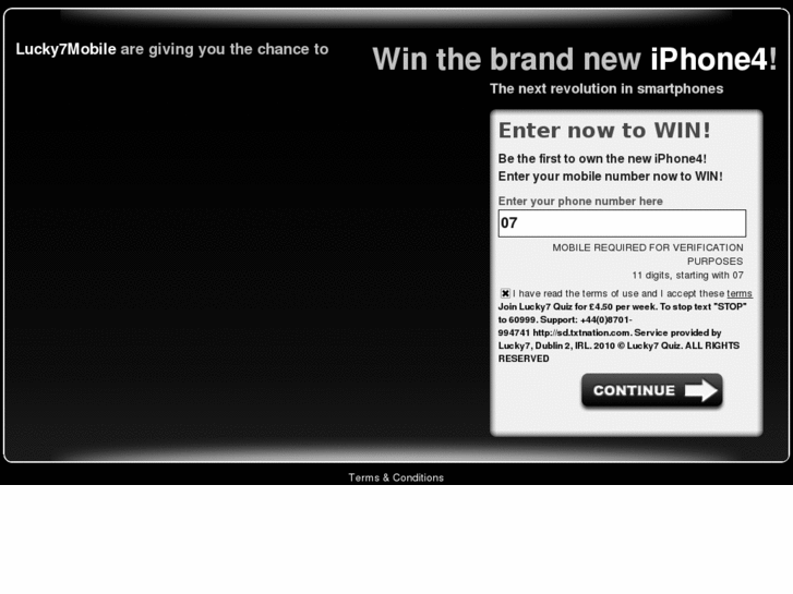 www.iphone4-uk.com