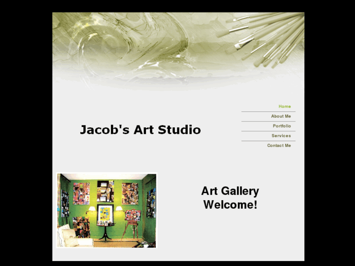 www.jacobstudio.org