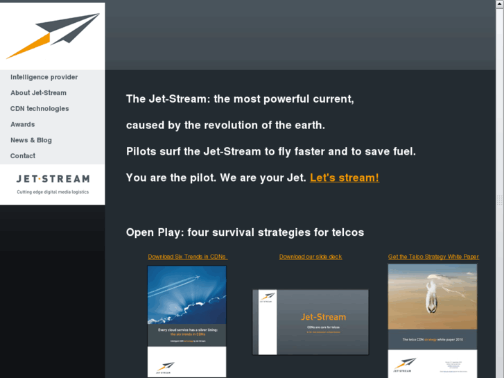 www.jetstream.eu