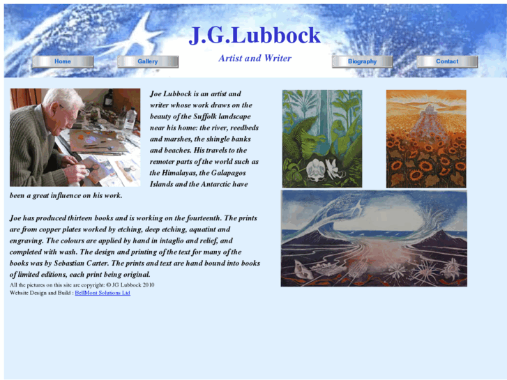 www.jglubbock.com