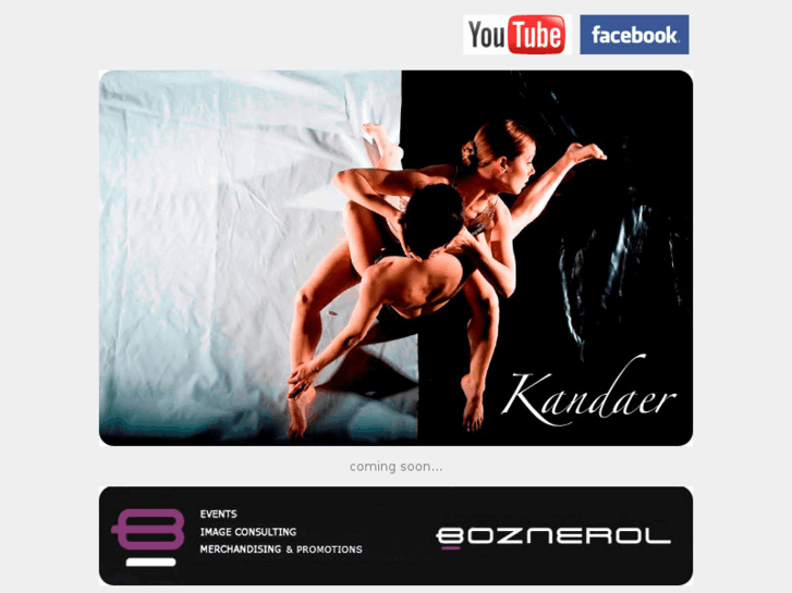 www.kandaer.com