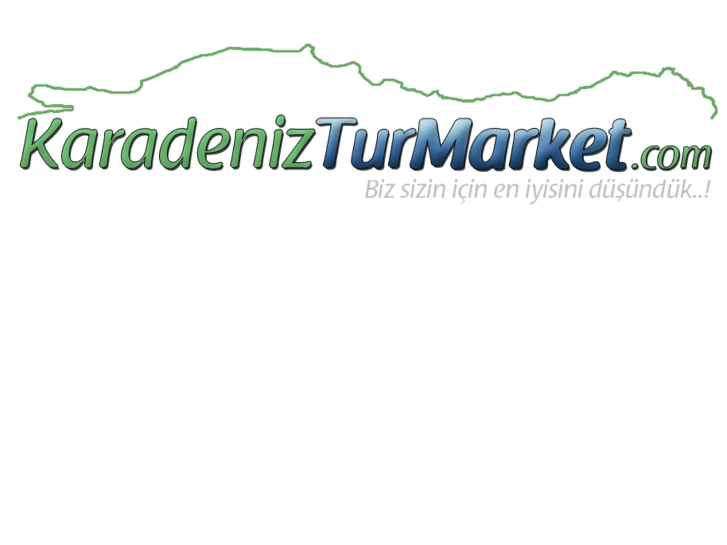 www.karadenizturmarket.com