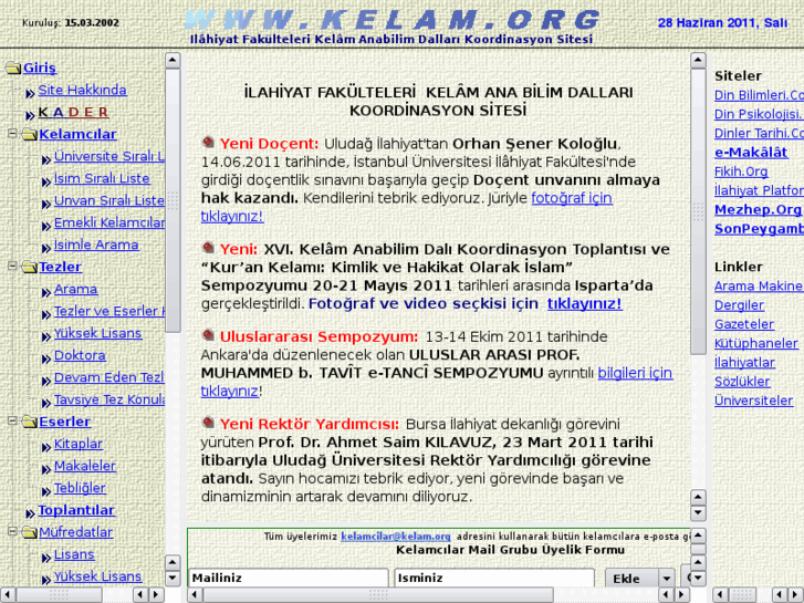 www.kelam.org