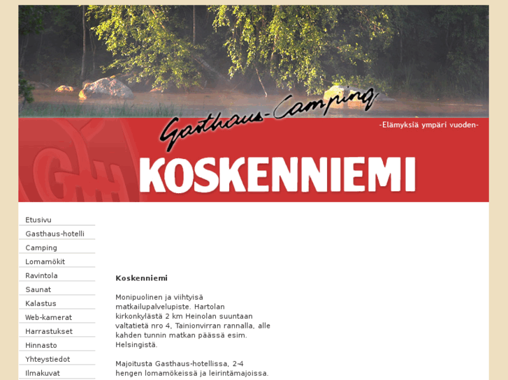 www.koskenniemi.com