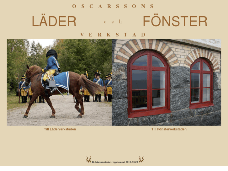 www.laderverkstaden.com