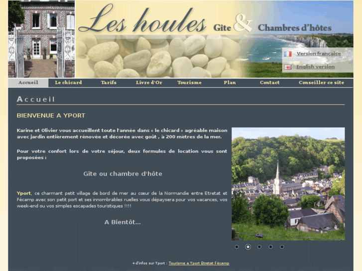 www.les-houles-normandie.com