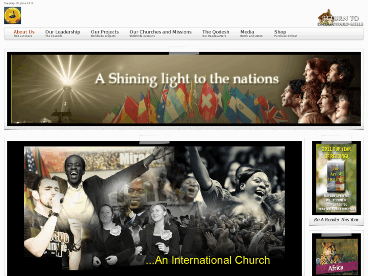 www.lighthousechapel.org