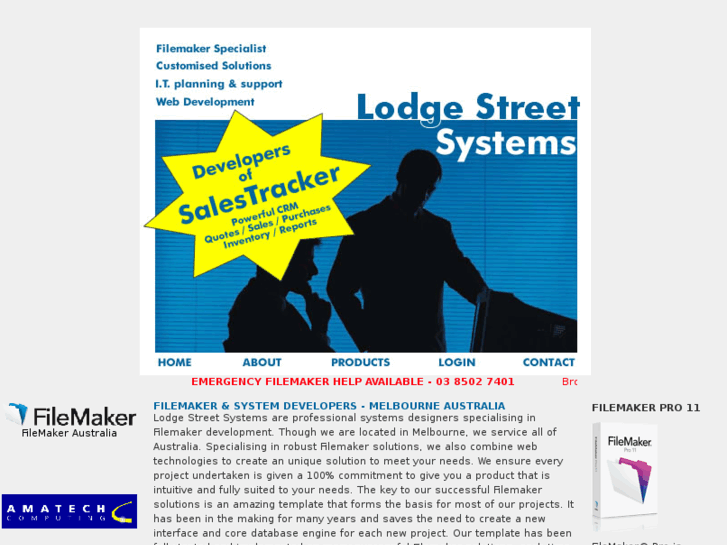 www.lodgestreet.com