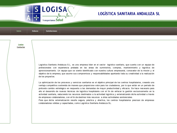 www.logisa.es