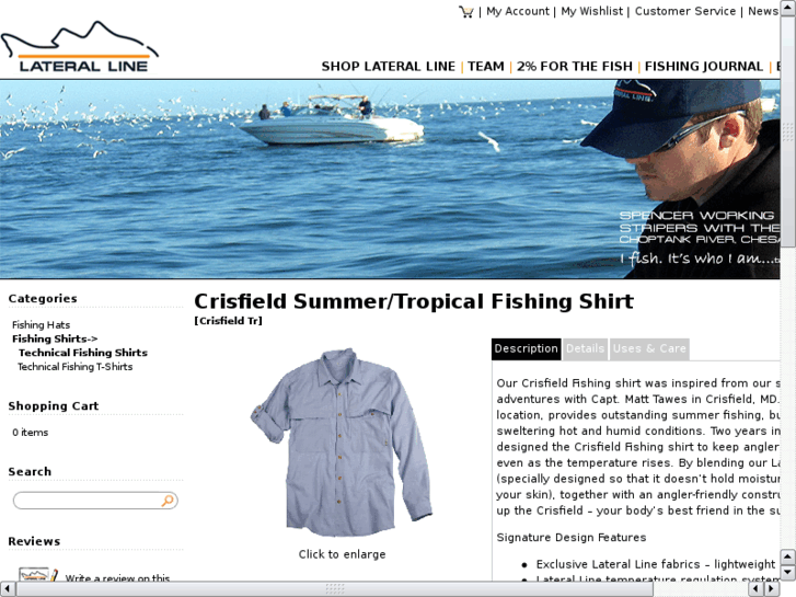 www.longsleevefishingshirt.com