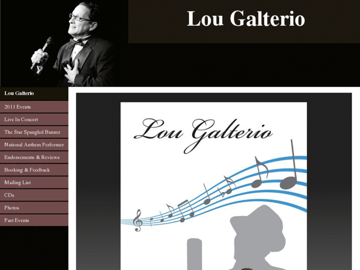 www.lougalterio.com