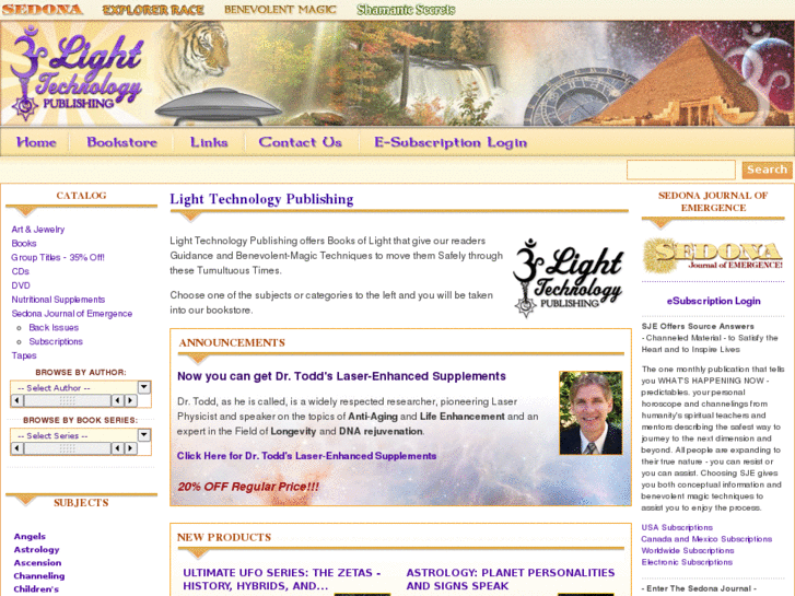 www.ltpub.net