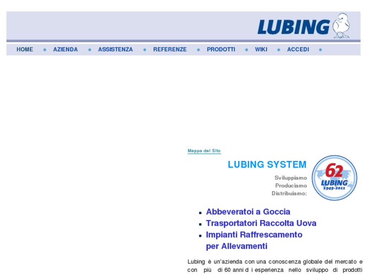 www.lubingsystem.com