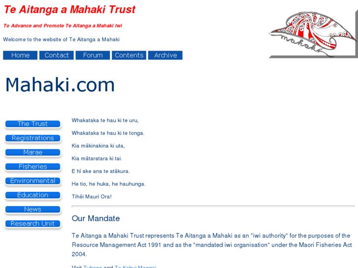 www.mahaki.com