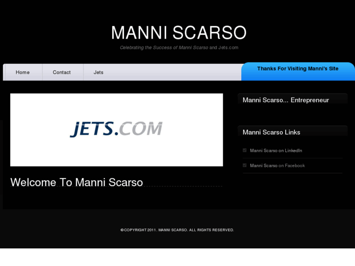 www.manniscarso.com