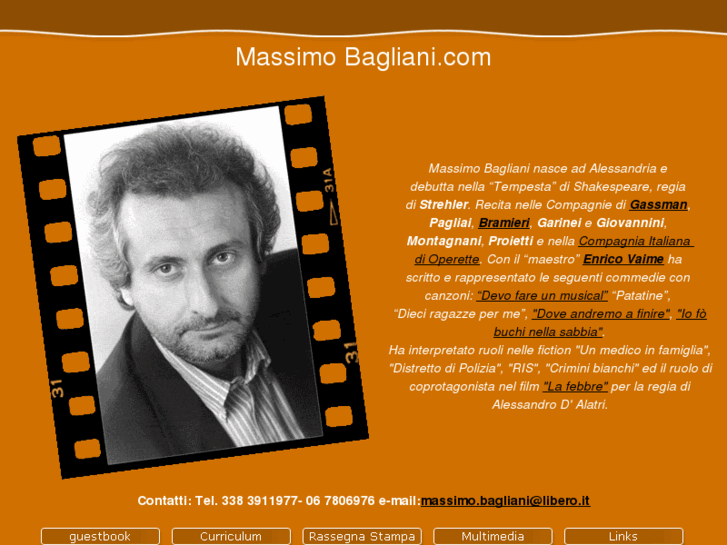 www.massimobagliani.com