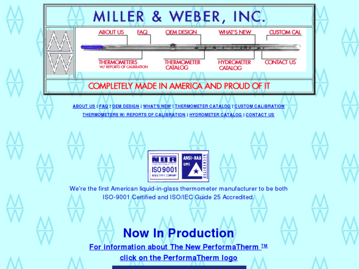 www.mercuryfreethermometer.com
