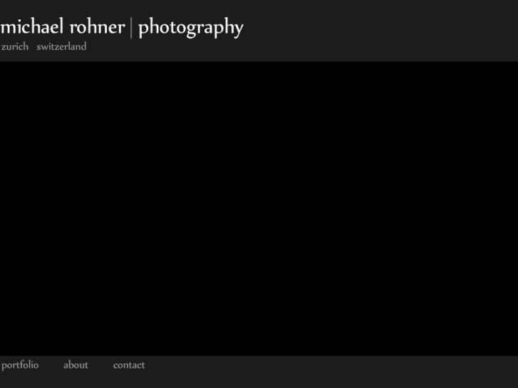 www.michael-rohner.com