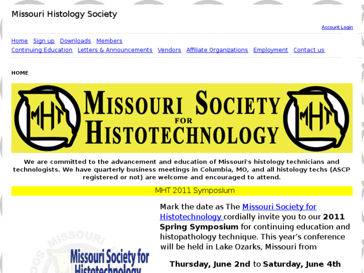 www.missouri-histo.org