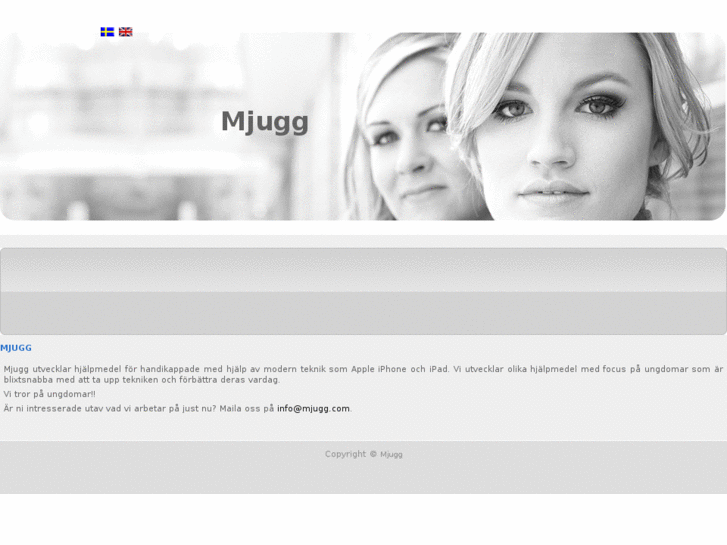 www.mjugg.com