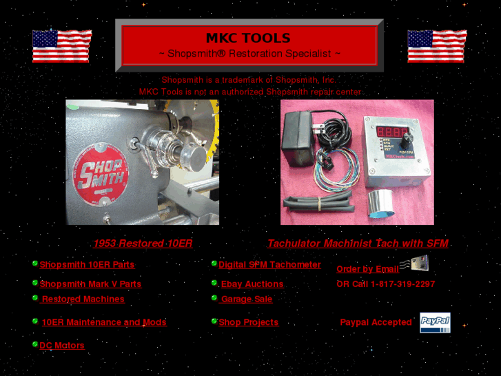 www.mkctools.com