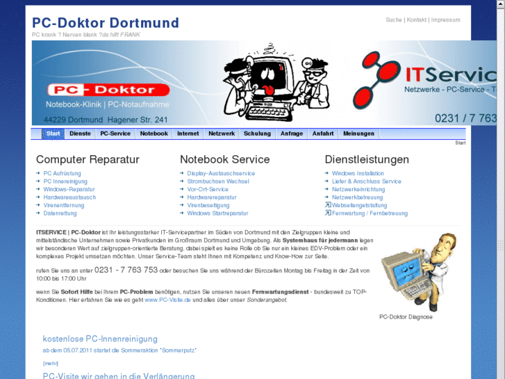 www.mobiler-pc-doktor.com