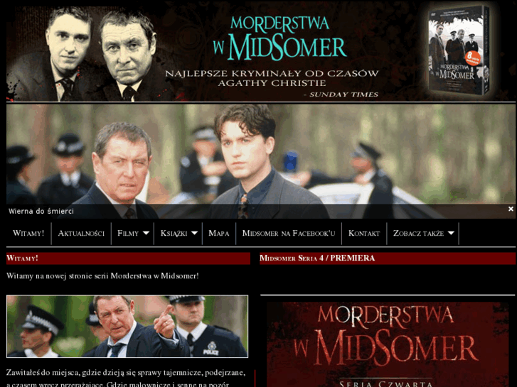 www.morderstwa.pl