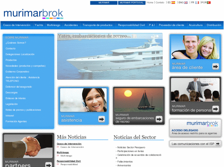 www.murimarbrok.com