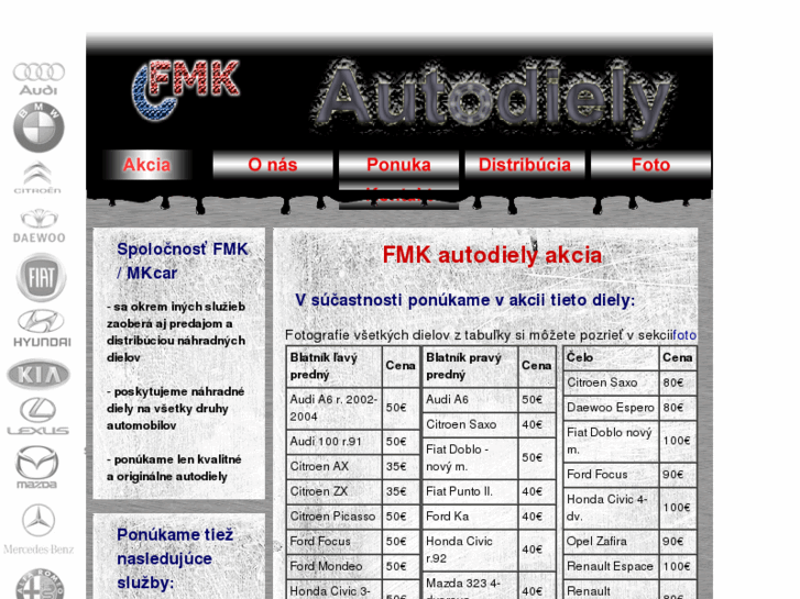 www.nahradneautodiely.sk