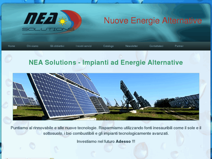 www.neasolutions.com