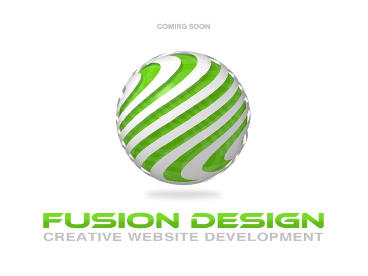www.netcompose.com