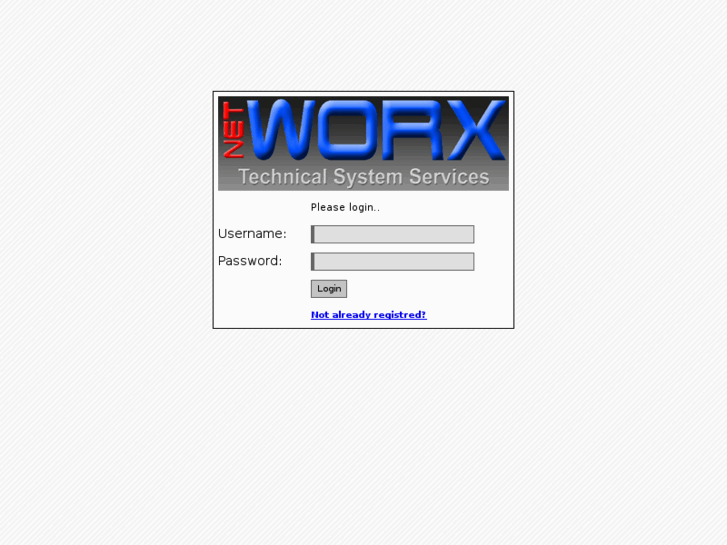 www.networxclient.com