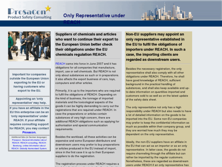 www.only-representative.eu