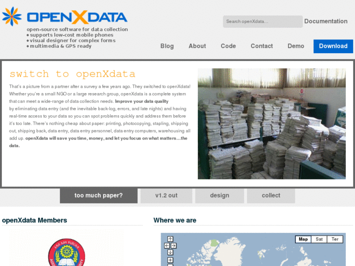 www.openxresearch.net