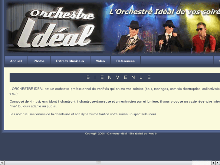 www.orchestre-ideal.com