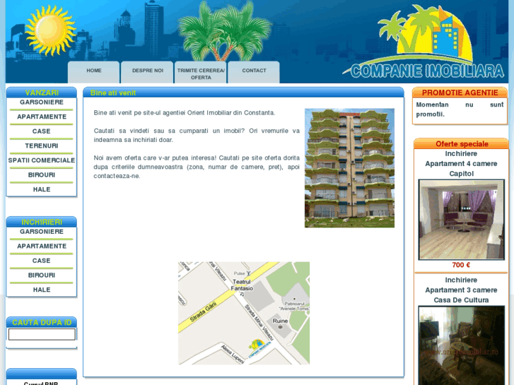 www.orientimobiliar.ro