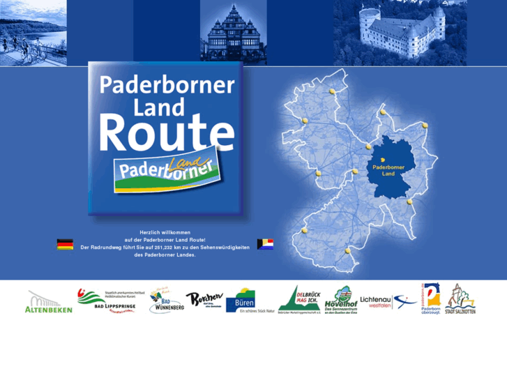 www.paderbornerlandroute.de