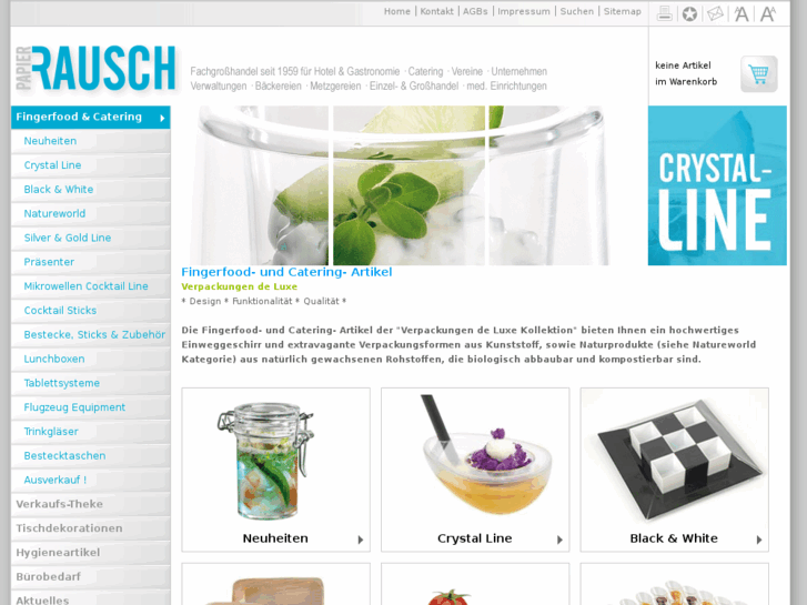 www.papier-rausch.de